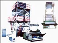 PES���տsĤ�C�M